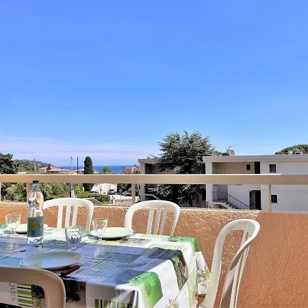 Apartment Duplex Calme 4 Pers, Parking Prive, A Deux Pas De La - - Fr-1-251-500